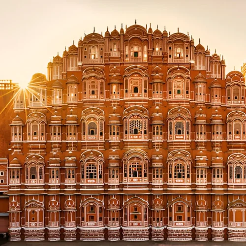 Jaipur - slider