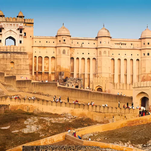 amber-fort-66c9c1ca38dc8