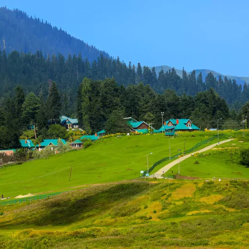 gulmarg2-66c9ba25d89b3